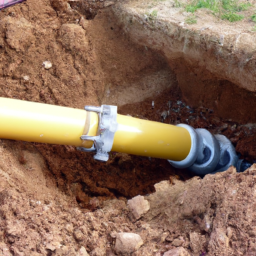 Désinstallation de Fosse Toutes Eaux : Précautions et Procédures Reims